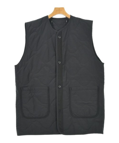 417（フォーワンセブン）その他 緑 サイズ:L メンズ/2200622200026