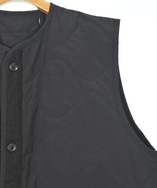 417（フォーワンセブン）その他 緑 サイズ:L メンズ/2200622200026