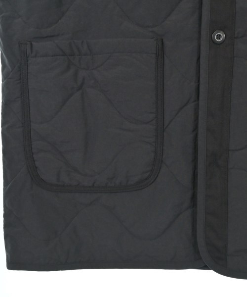 417（フォーワンセブン）その他 緑 サイズ:L メンズ/2200622200026