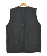 417（フォーワンセブン）その他 緑 サイズ:L メンズ/2200622200026