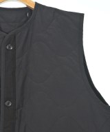 417（フォーワンセブン）その他 緑 サイズ:L メンズ/2200622200026