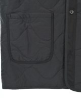 417（フォーワンセブン）その他 緑 サイズ:L メンズ/2200622200026