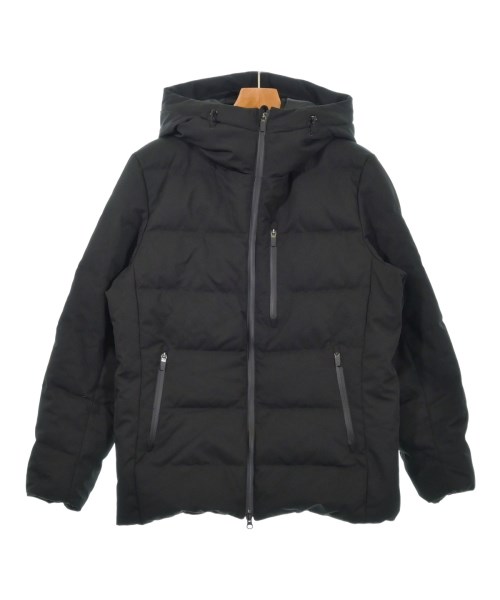 フォーワンセブン(417)の417 ダウンジャケット/ダウンベスト