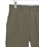 417（フォーワンセブン）その他 カーキ サイズ:S メンズ/2200625810031