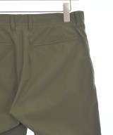 417（フォーワンセブン）その他 カーキ サイズ:S メンズ/2200625810031