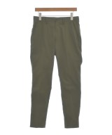 417 パンツ（その他）