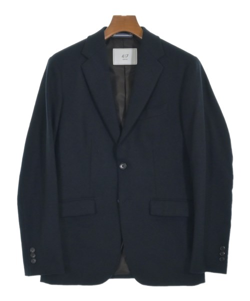 フォーワンセブン(417)の417 テーラードジャケット