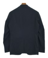 417（フォーワンセブン）テーラードジャケット 紺 サイズ:S メンズ/2200625810123