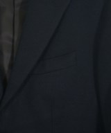 417（フォーワンセブン）テーラードジャケット 紺 サイズ:S メンズ/2200625810123