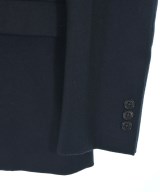 417（フォーワンセブン）テーラードジャケット 紺 サイズ:S メンズ/2200625810123