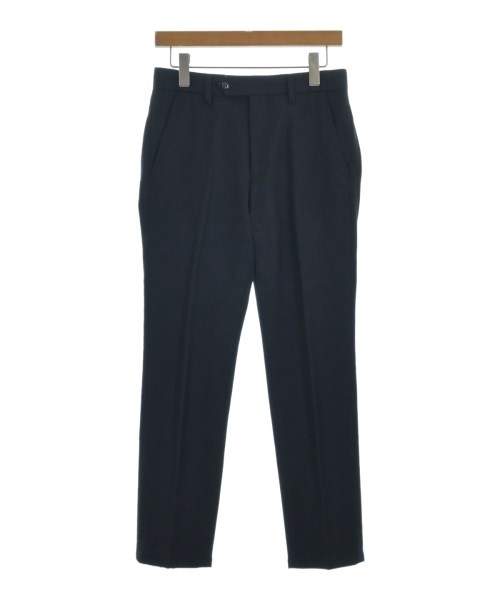 フォーワンセブン(417)の417 スラックス