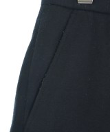 417（フォーワンセブン）スラックス 紺 サイズ:S メンズ/2200625810130