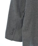 417（フォーワンセブン）ジャケット グレー サイズ:S メンズ/2200625810147