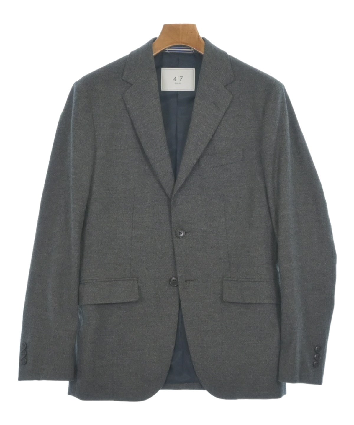 背番号19 ジョーダン（JORDAN）（メンズ）バスケットボール 7号球 ジョーダン