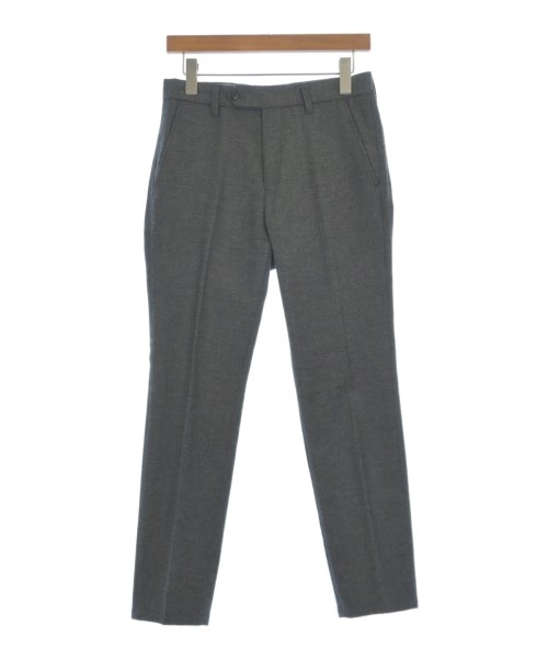 フォーワンセブン(417)の417 スラックス