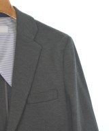 417（フォーワンセブン）ジャケット グレー サイズ:S メンズ/2200625810185