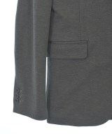 417（フォーワンセブン）ジャケット グレー サイズ:S メンズ/2200625810185