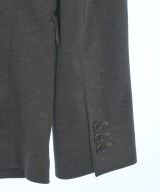 417（フォーワンセブン）ジャケット グレー サイズ:S メンズ/2200625810185