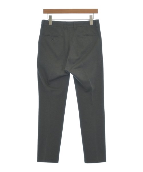 417（フォーワンセブン）その他 グレー サイズ:S メンズ/2200625810192