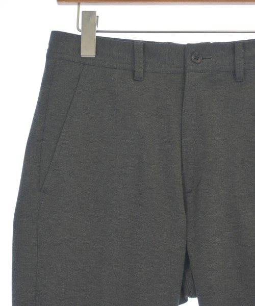 417（フォーワンセブン）その他 グレー サイズ:S メンズ/2200625810192