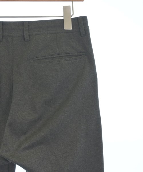 417（フォーワンセブン）その他 グレー サイズ:S メンズ/2200625810192