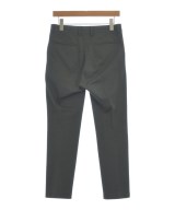 417（フォーワンセブン）その他 グレー サイズ:S メンズ/2200625810192