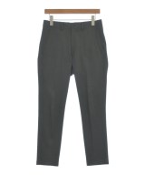 417 パンツ（その他）