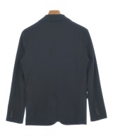 417（フォーワンセブン）ジャケット 紺 サイズ:S メンズ/2200625810208