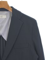 417（フォーワンセブン）ジャケット 紺 サイズ:S メンズ/2200625810208