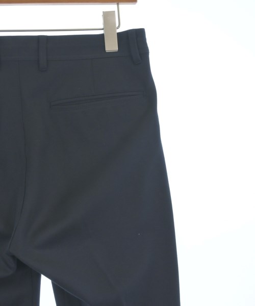 417（フォーワンセブン）その他 紺 サイズ:S メンズ/2200625810215