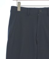 417（フォーワンセブン）その他 紺 サイズ:S メンズ/2200625810215