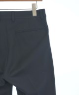 417（フォーワンセブン）その他 紺 サイズ:S メンズ/2200625810215