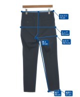 417（フォーワンセブン）その他 紺 サイズ:S メンズ/2200625810215