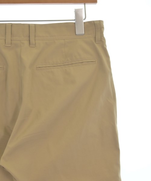 417（フォーワンセブン）その他 ベージュ サイズ:S メンズ/2200625810239