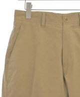 417（フォーワンセブン）その他 ベージュ サイズ:S メンズ/2200625810239