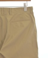 417（フォーワンセブン）その他 ベージュ サイズ:S メンズ/2200625810239