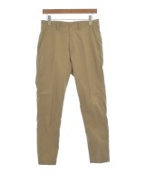 417 パンツ（その他）