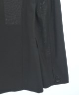 417（フォーワンセブン）カジュアルジャケット 黒 サイズ:M メンズ/2200625810246