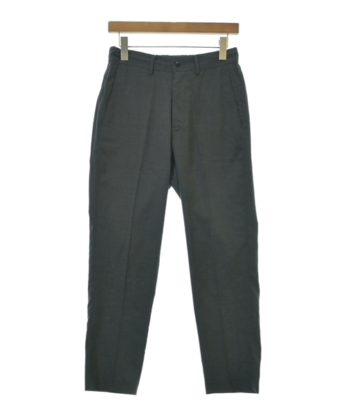 フォーワンセブン(417)の417 スラックス