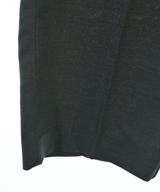 417（フォーワンセブン）スラックス グレー サイズ:S メンズ/2200627732041