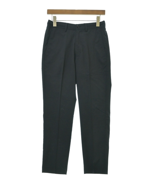 フォーワンセブン(417)の417 スラックス