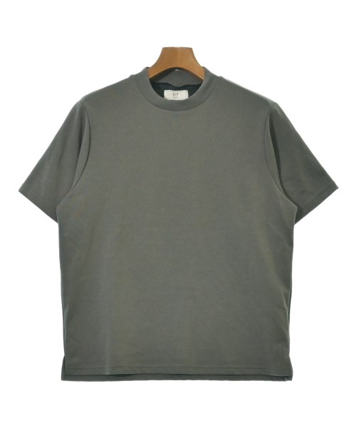 フォーワンセブン(417)の417 Tシャツ・カットソー