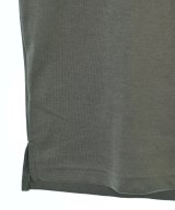 417（フォーワンセブン）Tシャツ・カットソー グレー サイズ:L メンズ/2200617860068