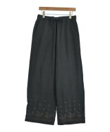 417（フォーワンセブン）その他 黒 サイズ:L メンズ/2200609936085