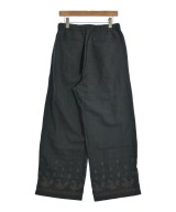 417（フォーワンセブン）その他 黒 サイズ:L メンズ/2200609936085