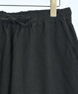 417（フォーワンセブン）その他 黒 サイズ:L メンズ/2200609936085