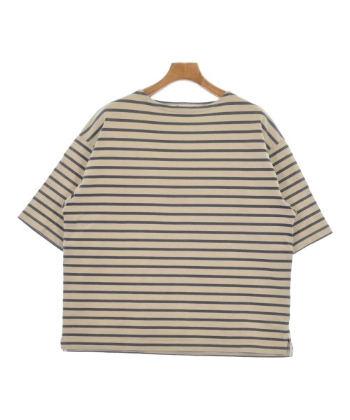 フォーワンセブン(417)の417 Tシャツ・カットソー