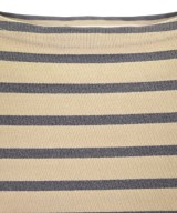 417（フォーワンセブン）Tシャツ・カットソー ベージュ サイズ:M メンズ/2200608547039