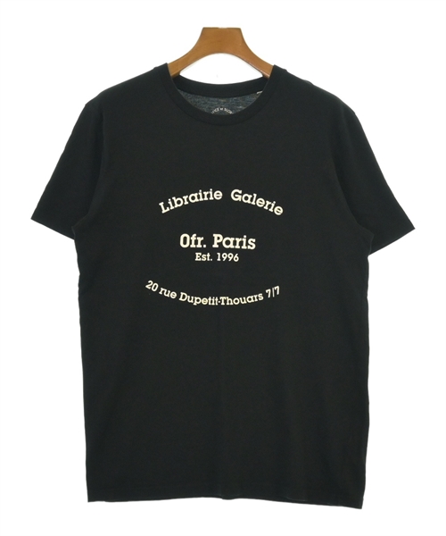 フォーワンセブン(417)の417 Tシャツ・カットソー