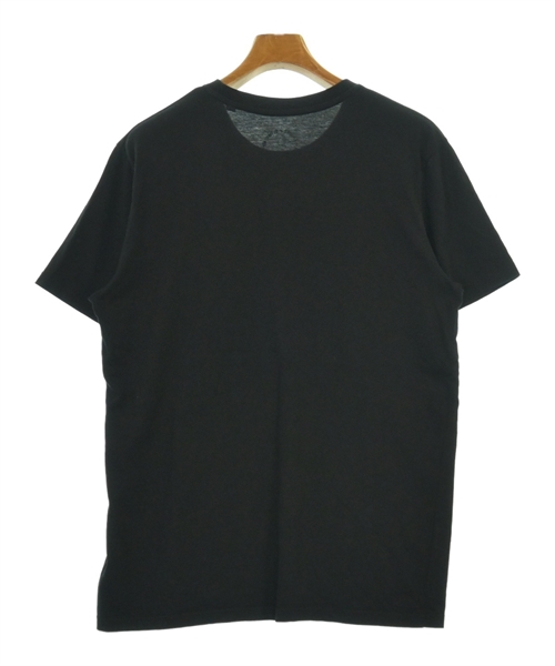 417（フォーワンセブン）Tシャツ・カットソー 紺 サイズ:L メンズ/2200610024047